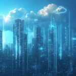 Exploring public cloud compute solutions for enhanced business performance